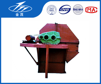 TD、TH型斗式提升機(jī)(技術(shù)參數(shù))